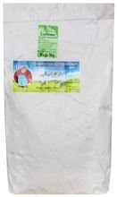 MIESZANKA ŁĄKOWA "ŁĄKA" 5kg FARMER