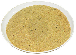 Prowit WT koncentrat 25 kg