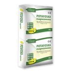 Potafoska magnezowana 50 kg Siarkopol