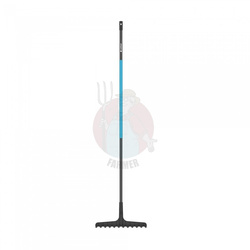 Grabie uniwersalne IDEAL PRO