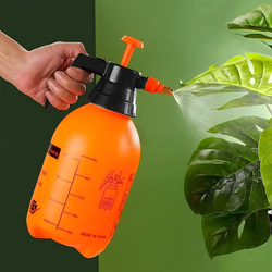 Opryskiwacz ciśnieniowy ręczny 3 L