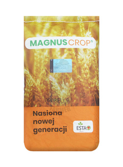 Pszenica Arabella (przewódka)