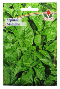 SZPINAK MATADOR 10g