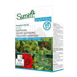 PROPLANT 722 SL 30 ml