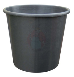 Container for cut flowers 5 L