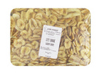 Banana chips 1 kg