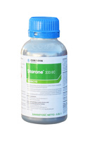 Starane 333 EC 0,5L
