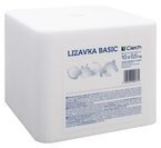 Lizawka solna Basic 10 kg