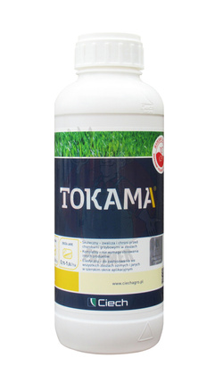 Tokama 250 EC 1 L