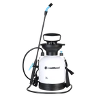 Opryskiwacz ciśnieniowy ręczny 3 L Cellfast