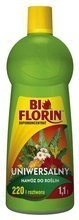 Bi Florin uniwersalny 1,1 L