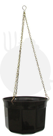 DONICZKA WISZĄCA 20 BRĄZ