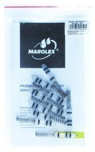 Zestaw serwisowy ZS3 (A050.101) Marolex