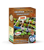 Florovit pro natura obornik koński granulowany 1L