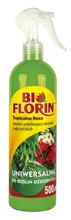 Tropikalna rosa uniwersalna do roślin ozdobnych 500 ml Bi Florin