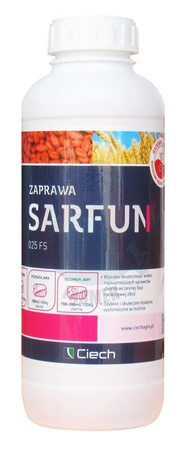 Sarfun 025 FS 1 L