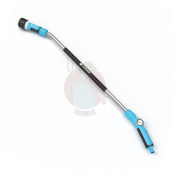 Lanca wielofunkcyjna Ergo