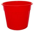 OSŁONKA KARO 13 CZERWONA