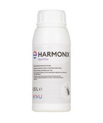 Harmonix Red Mite 500 ml