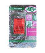 Kora sowing buckwheat 1 kg