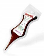 Biohumus Extra Storczyk 35 ml aplikator