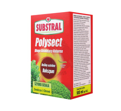 Polysect Naturen Bukszpan 100 ml