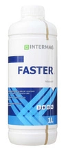 Faster 1 L Intermag