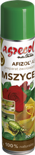 AFIZOL AE 300 ml