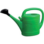 Konewka SPRING zielona 10L PROSPERPLAST 