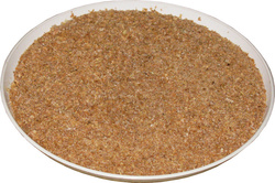 OTRĘBY PSZENNE 30kg