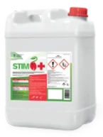Stim+ 5 L Ekoplon