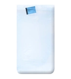 Łubin wąskolistny Bazalt kwalifikat C1 nasiona