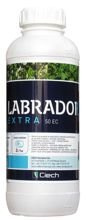 Labrador Extra 50 EC 1L