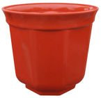 OSŁONKA 26 TERAKOTA