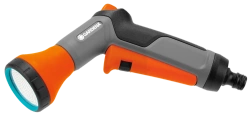 Pistolet zraszający Classic do podlewania roślin 18311-20 Gardena