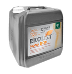 Ekolist mono Bor 20 L Ekoplon