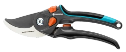 Sekator ogrodowy Comfort B/S-XL 8905-20 Gardena