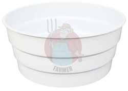 MISA 23 STROIK BIAŁA