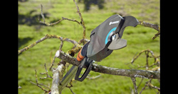 Nożyce do gałęzi i krzewów StarCut 160 plus