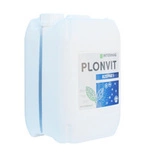 Plonvit Rzepak Nutriboost 10 L Nawóz Dolistny INTERMAG