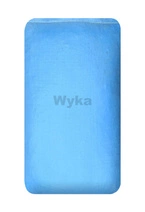 Wyka paszowa 25kg