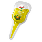Florovit Vital Complex do roślin egzotycznych 30 ml