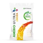Amino Ultra Zboża 5 kg Intermag