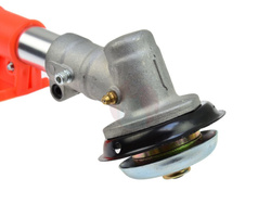 Podkaszarka spalinowa