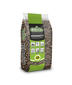 Keramzyt 8-16 mm 18 L Biovita