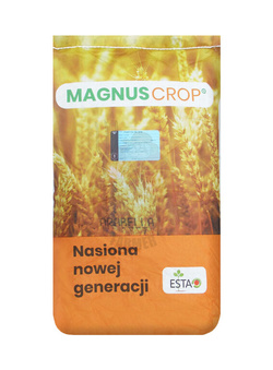 Pszenica Arabella (przewódka)