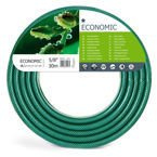WĄŻ ECONOMIC 5/8" 30 m 