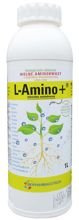L-Amino+ 1 L Agro-Sorb