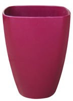 OSŁONKA DO STORCZYKÓW 12 PERŁA FIOLET