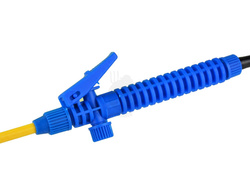 Opryskiwacz ciśnieniowy 5 L G73202 Geko